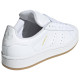 Adidas Campus 00s J